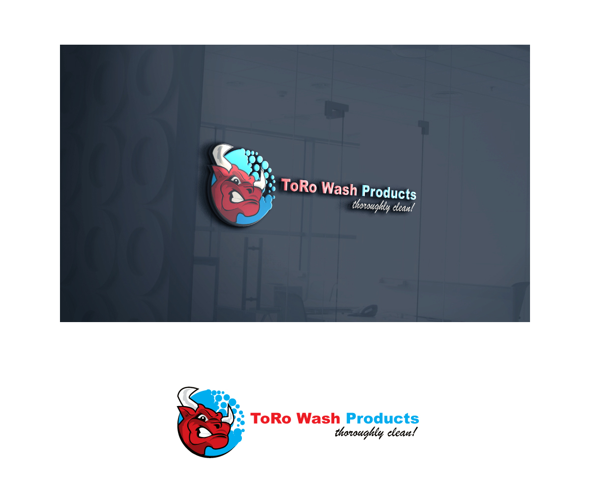 Logo Design by Anekaa for this project | Design #12934253