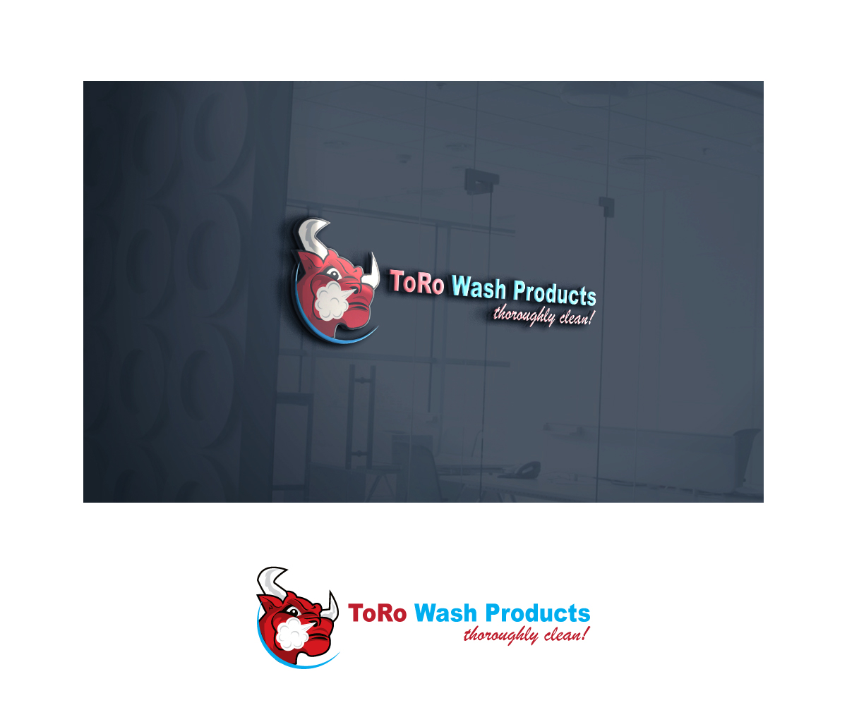 Logo Design by Anekaa for this project | Design #12934316