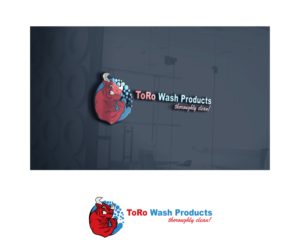 Logo Design by Anekaa for this project | Design: #12934356