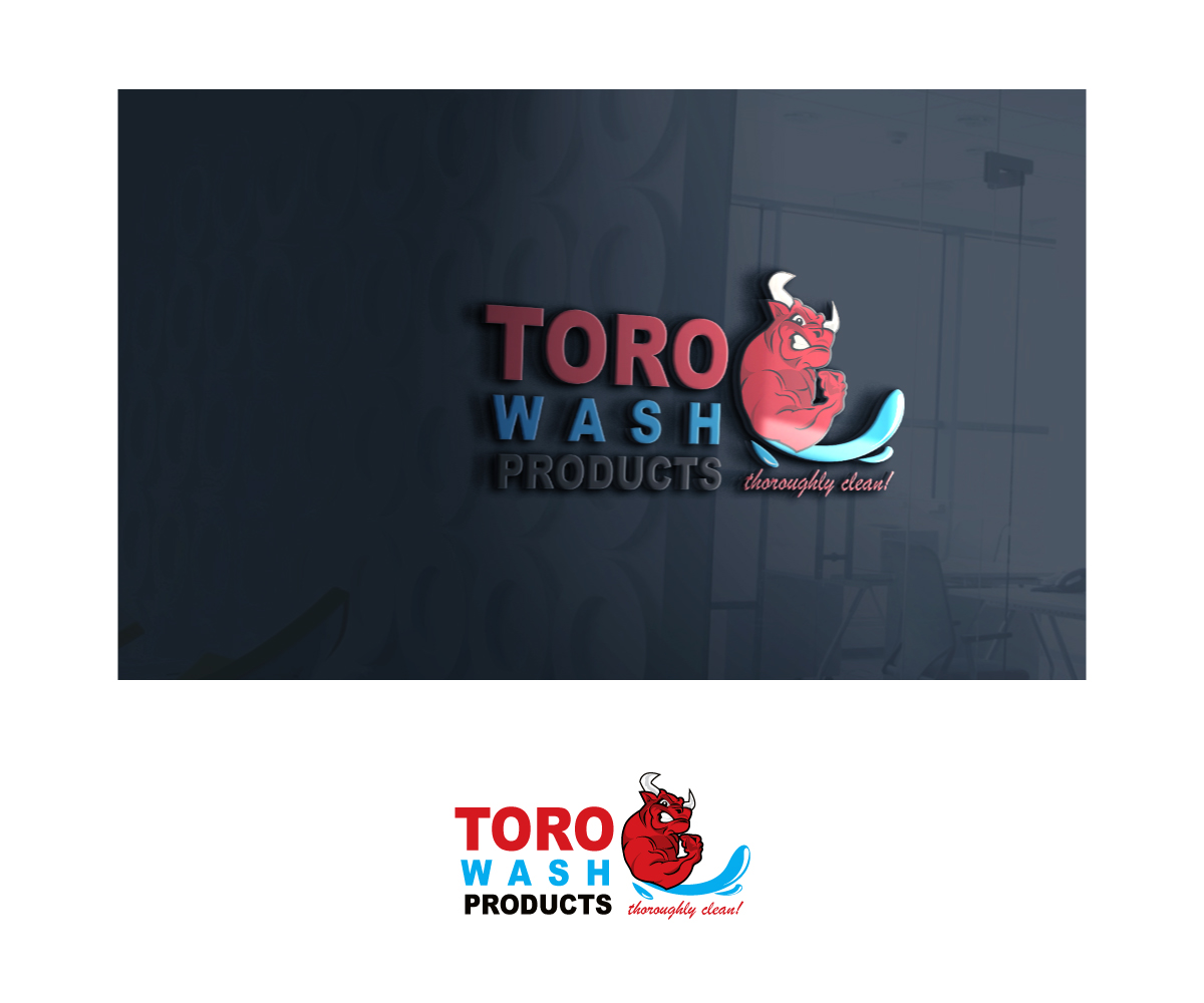 Logo Design by Anekaa for this project | Design #12934398