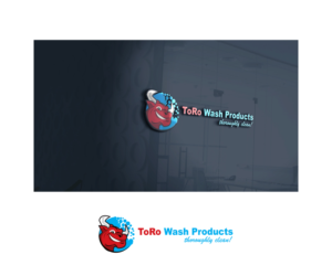 Logo Design by Anekaa for this project | Design: #12994904