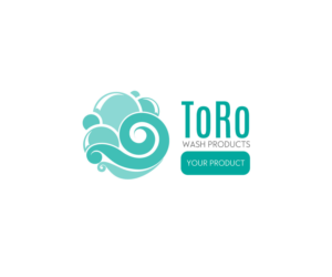 Logo Design by michellefrances