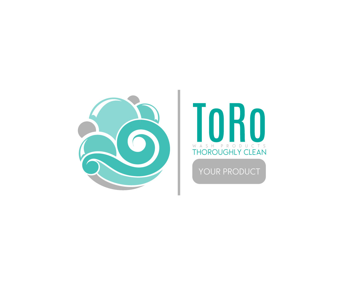 Logo Design by michellefrances for this project | Design #12968453