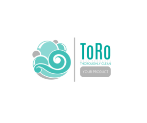 Logo Design by michellefrances for this project | Design: #12968453