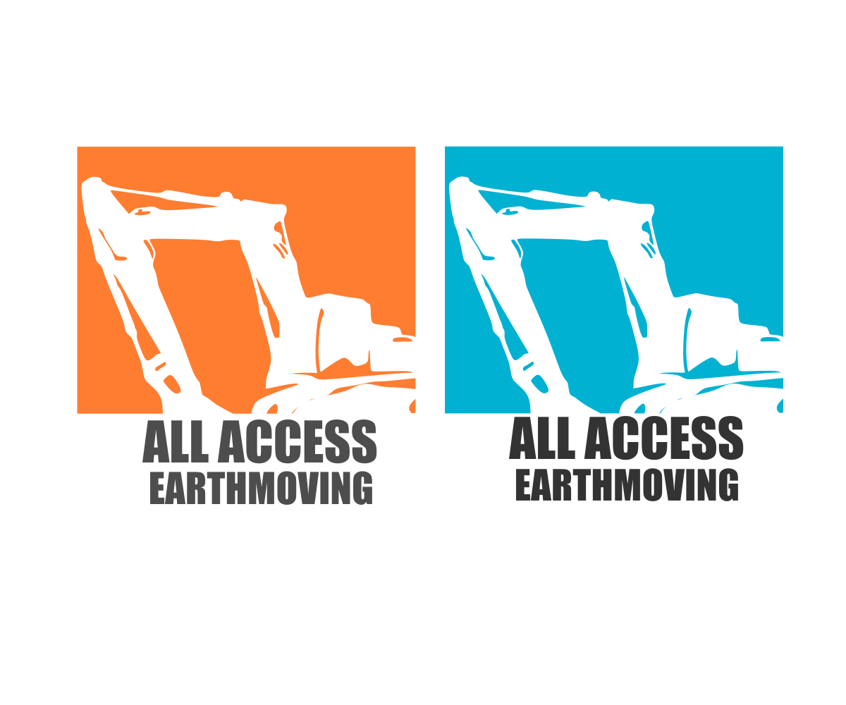 Diseño de Logo por Tt design para este proyecto | Diseño #2450534