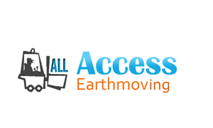 Logo Design by Palb for this project | Design #2486741