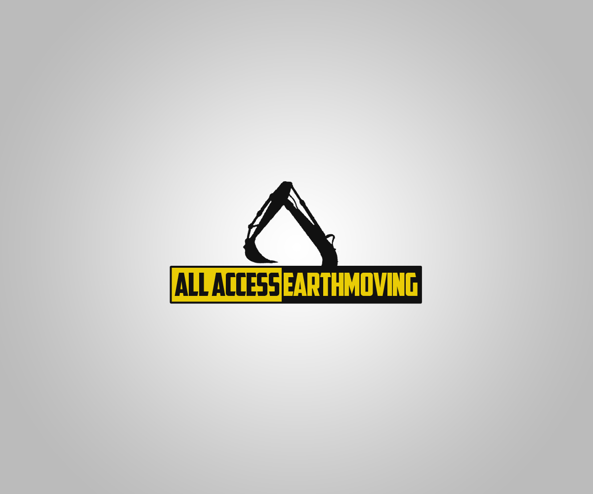 Logo Design by Seamus Radu for this project | Design #2451742