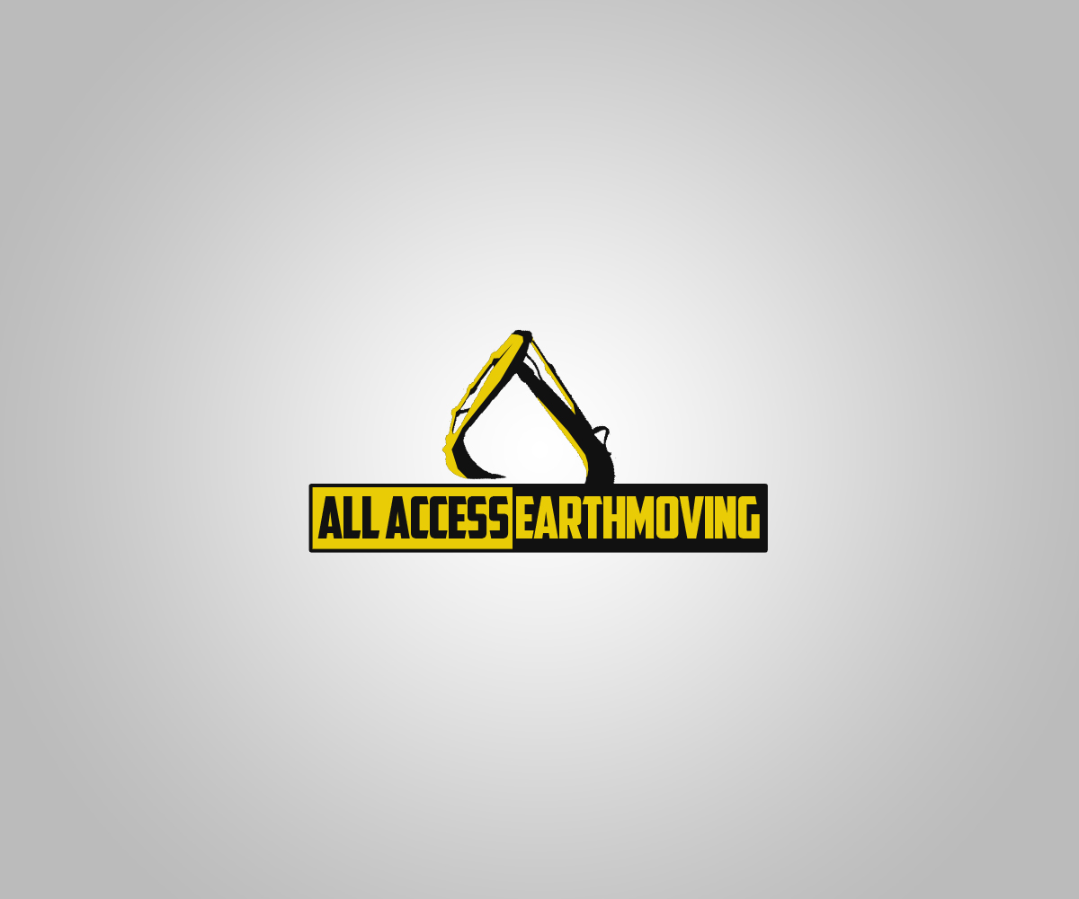 Logo Design by Seamus Radu for this project | Design #2451744