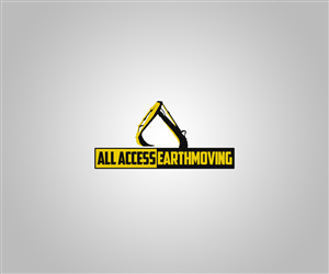 Logo Design by Seamus Radu for this project | Design #2451744