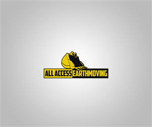 Logo Design by Seamus Radu for this project | Design: #2451746