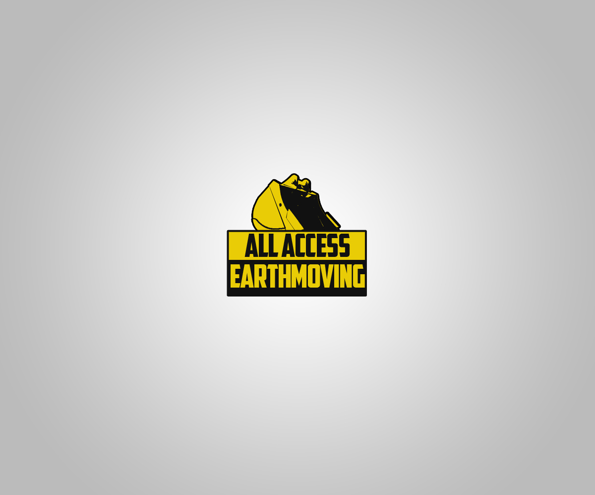 Diseño de Logo por Seamus Radu para este proyecto | Diseño #2451820