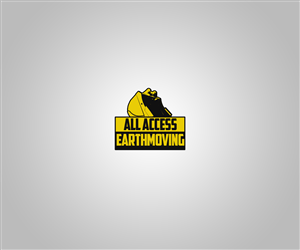 Logo Design by Seamus Radu for this project | Design: #2451820