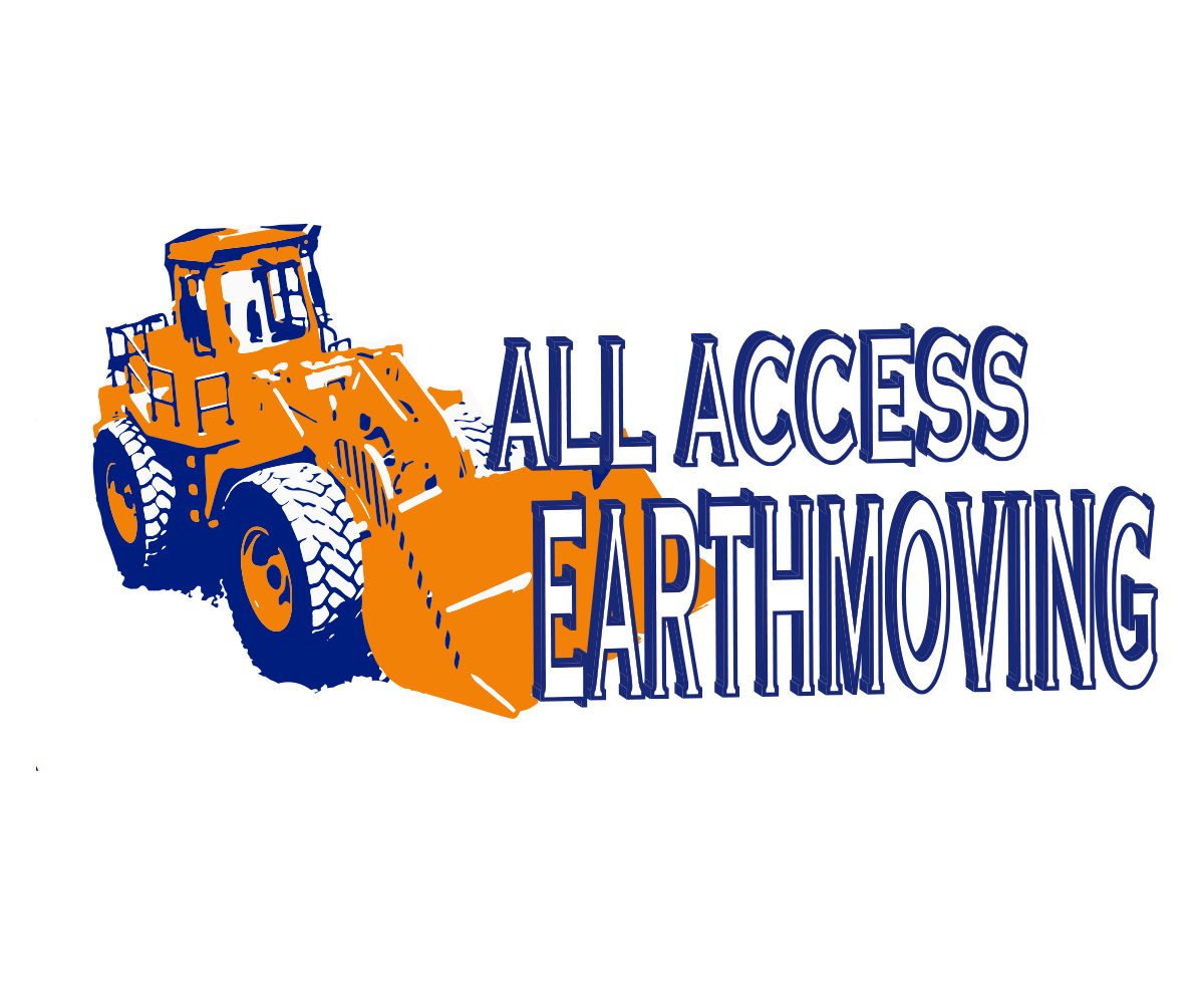 Logo Design by David Motz for this project | Design #2441815