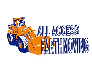 Logo Design by David Motz
