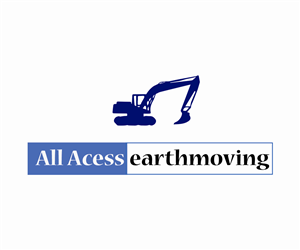 Logo Design by solutions for this project | Design #2468982