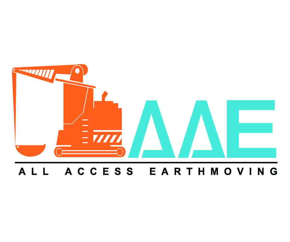 Logo Design by JAY-R for this project | Design #2472819