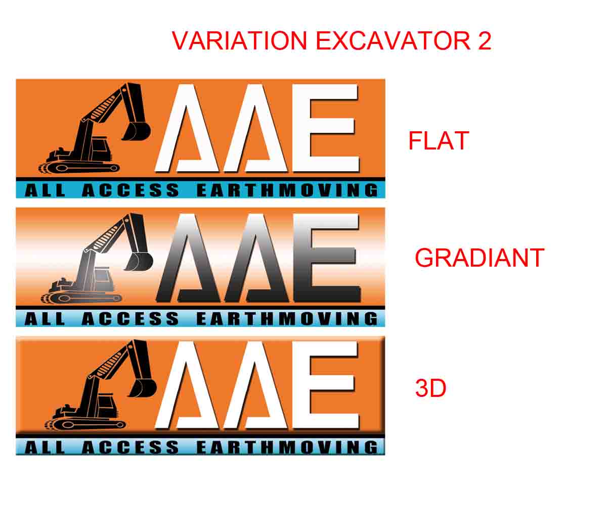 Logo Design by JAY-R for this project | Design #2496153