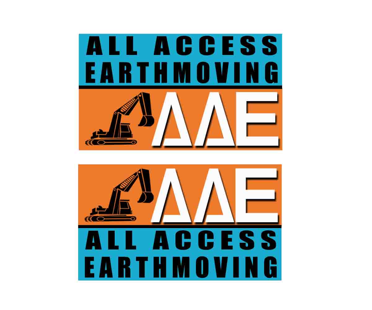 Diseño de Logo por JAY-R para este proyecto | Diseño #2502266