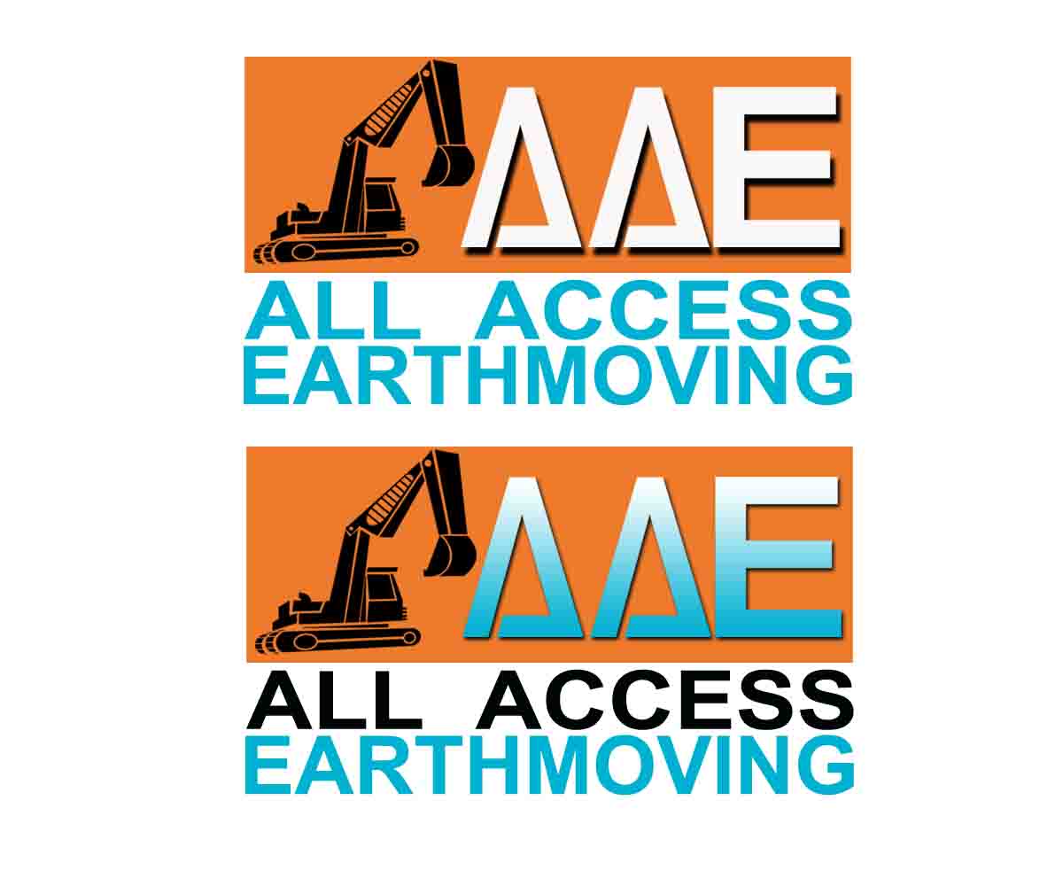 Diseño de Logo por JAY-R para este proyecto | Diseño #2502332