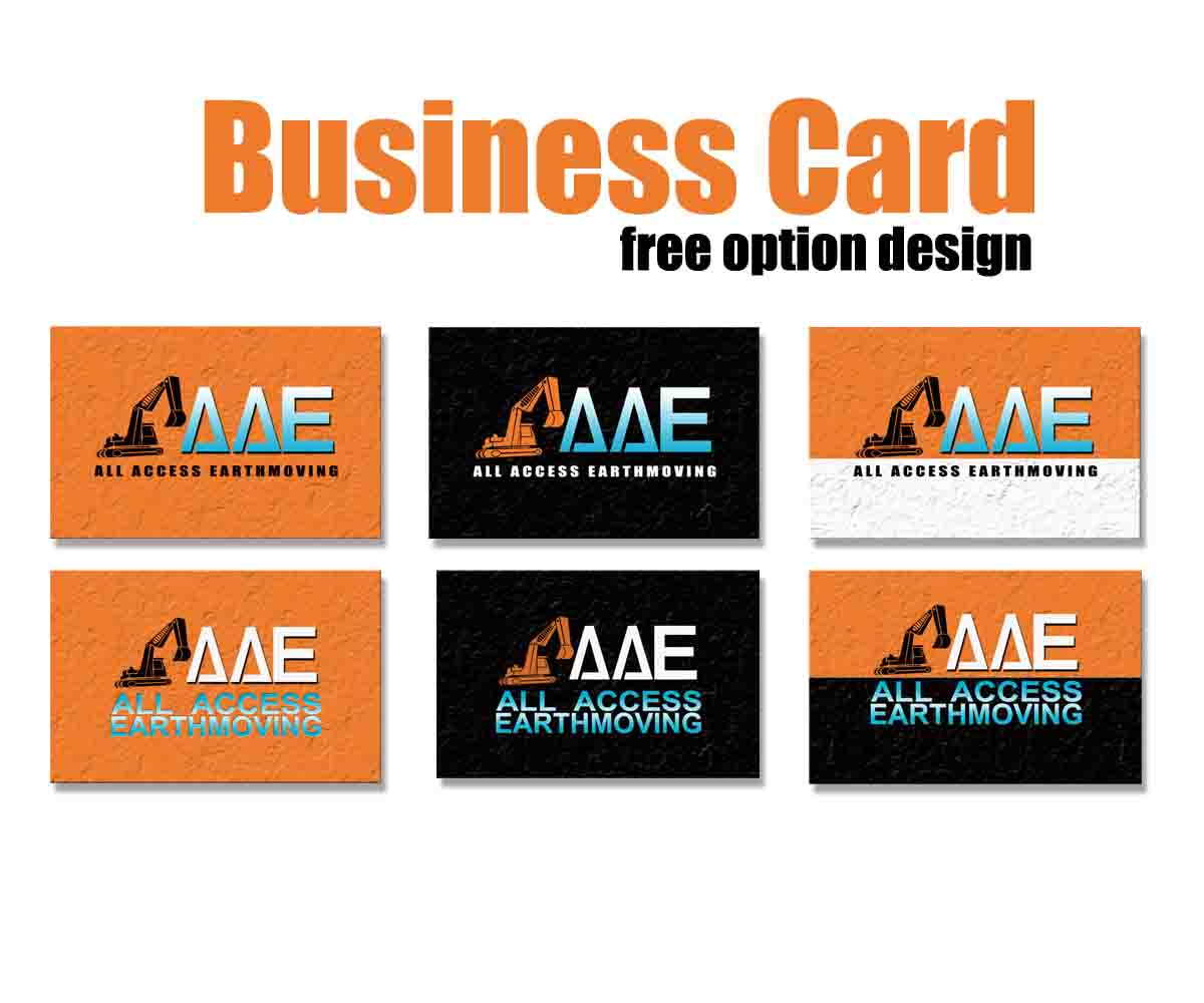 Diseño de Logo por JAY-R para este proyecto | Diseño #2502417