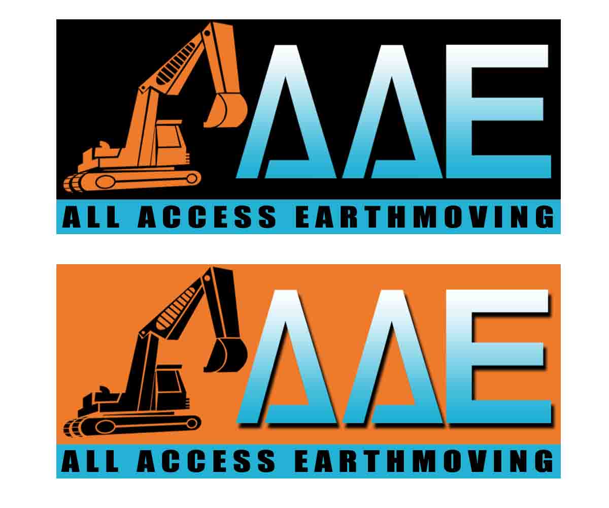 Diseño de Logo por JAY-R para este proyecto | Diseño #2505443