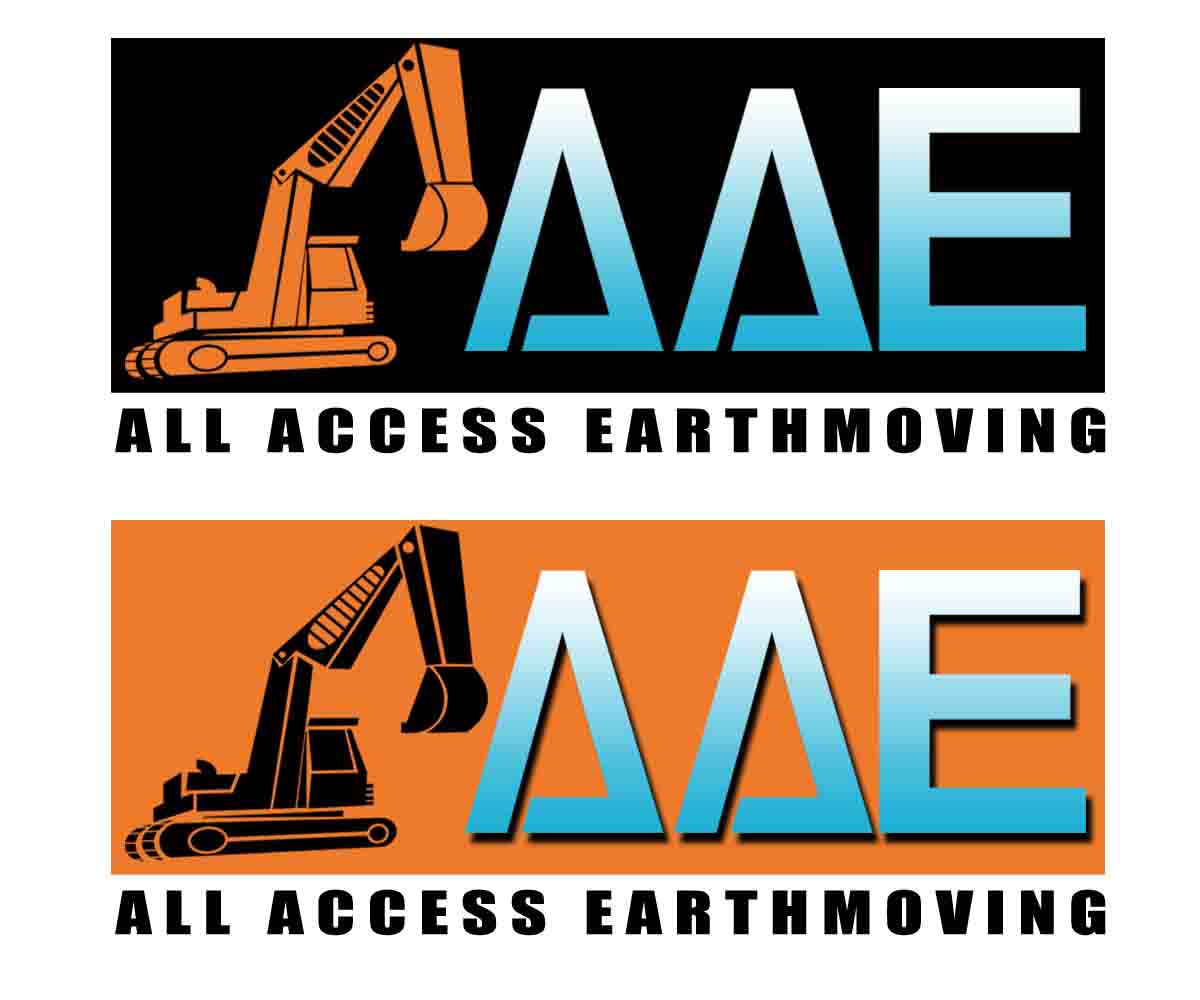 Diseño de Logo por JAY-R para este proyecto | Diseño #2523554