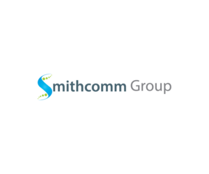 Design de Logo par meygekon pour Smithcomm Group | Design : #13029289