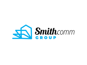 Logo Design by Whitepeke
