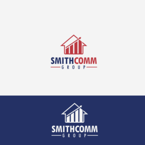 Logo Design by Sujit Banerjee