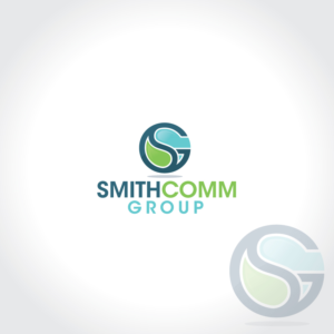 Design de Logo par Sujit Banerjee pour Smithcomm Group | Design : #12937202