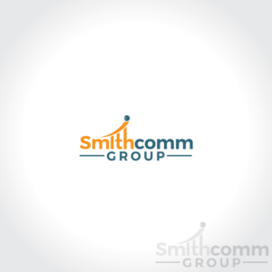 Design de Logo par Sujit Banerjee pour Smithcomm Group | Design : #12937205