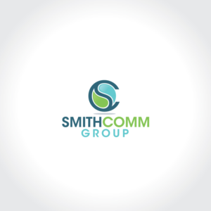 Design de Logo par Sujit Banerjee pour Smithcomm Group | Design : #13013654