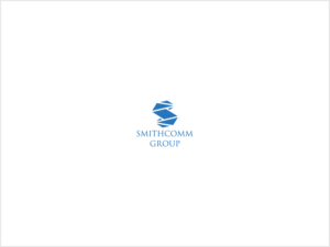 Logo Design by hemu for Smithcomm Group | Design #12940452