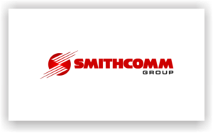 Design de Logo par DoMadic pour Smithcomm Group | Design : #13030264