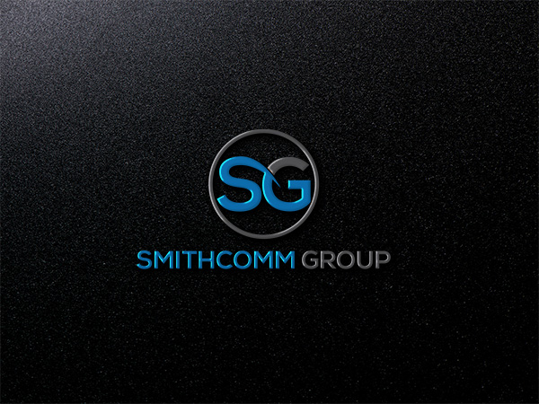 Design de Logo par asman pour Smithcomm Group | Design #12938990