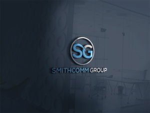 Design de Logo par asman pour Smithcomm Group | Design : #12938991