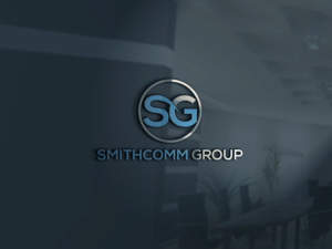 Design de Logo par asman pour Smithcomm Group | Design : #12938992