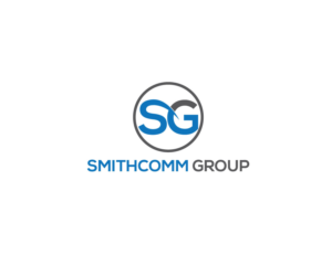 Design de Logo par asman pour Smithcomm Group | Design : #12938993