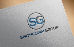 Design de Logo par asman pour Smithcomm Group | Design : #12938994
