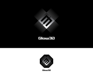 THREEPOINT CREATIVE | Logo Design by RoundYellow