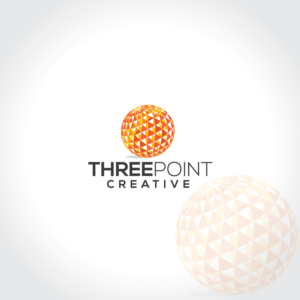 Logo Design by Sujit Banerjee