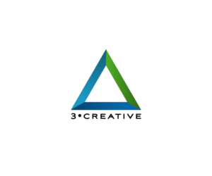 Logo Design by Jay Design