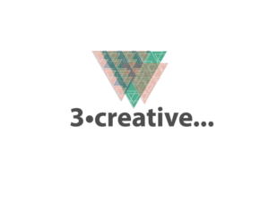 Logo Design by Impressive Sol