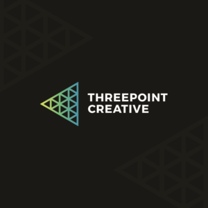 Logo Design by Roland Hawk