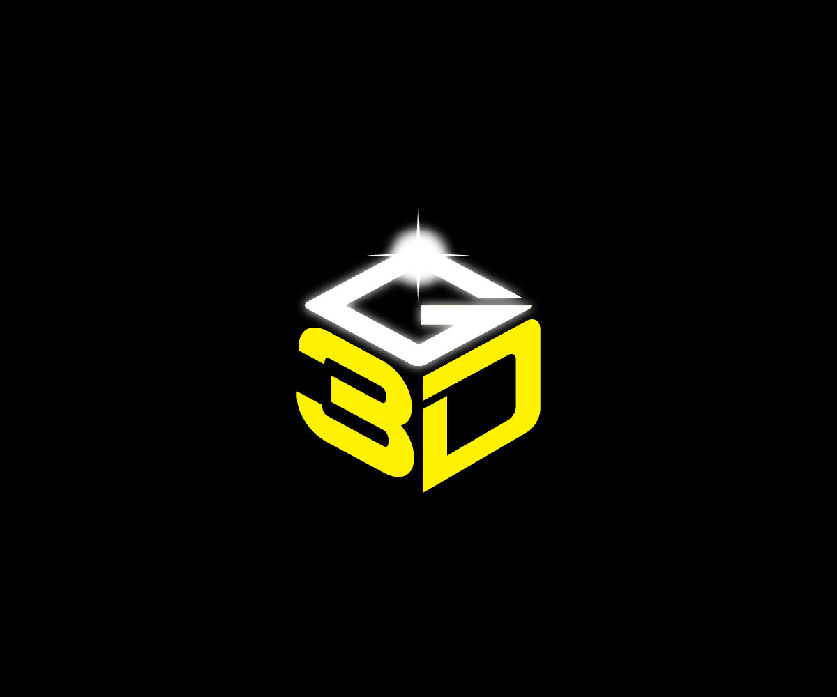 Diseño de Logo por Boon para THREEPOINT CREATIVE | Diseño #12930690