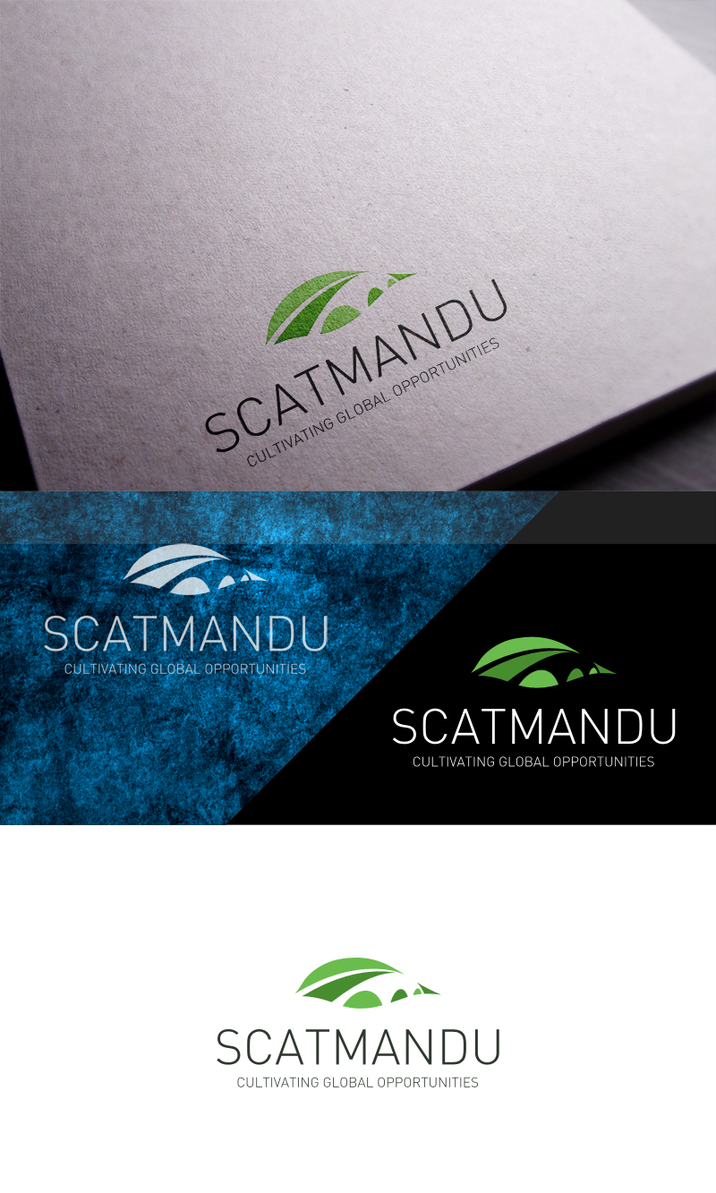 Diseño de Logo por logo_s para este proyecto | Diseño #12921152
