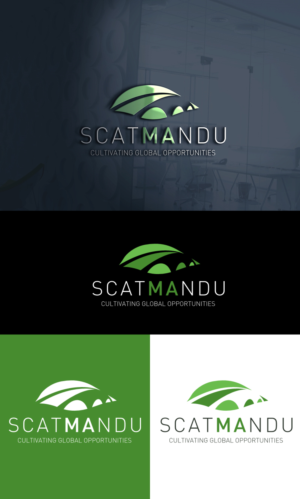 Diseño de Logo por logo_s para este proyecto | Diseño: #13019201