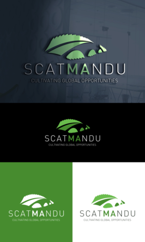 Logo Design by logo_s for this project | Design: #13120137