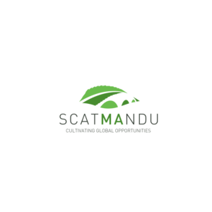 Logo Design by logo_s for this project | Design: #13142260