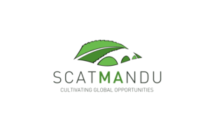 Logo Design by logo_s for this project | Design: #13174937